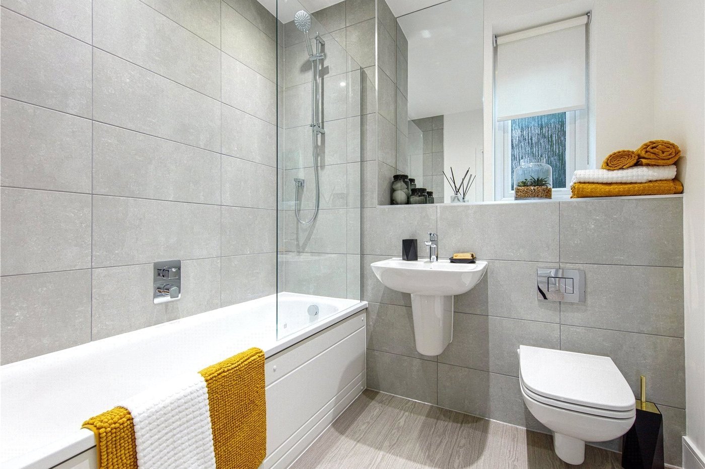 4 bedroom house for sale in Erith | Robinson Jackson
