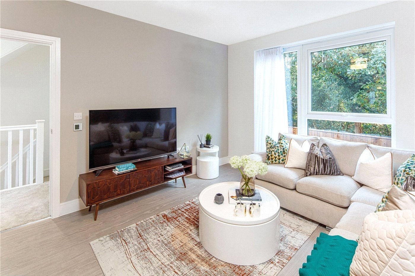 4 bedroom house for sale in Erith | Robinson Jackson