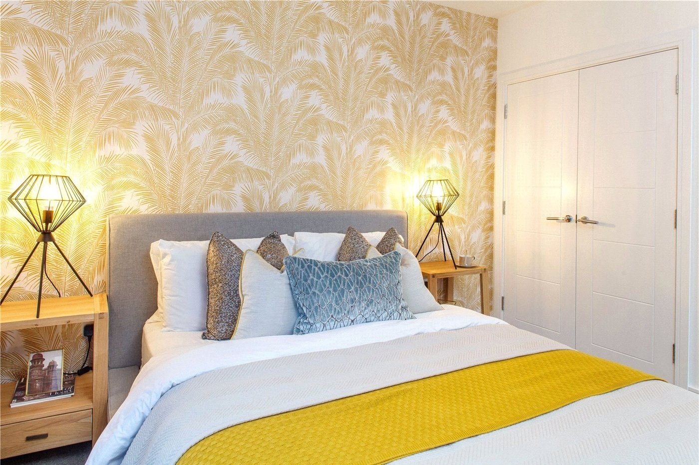4 bedroom house for sale in Erith | Robinson Jackson