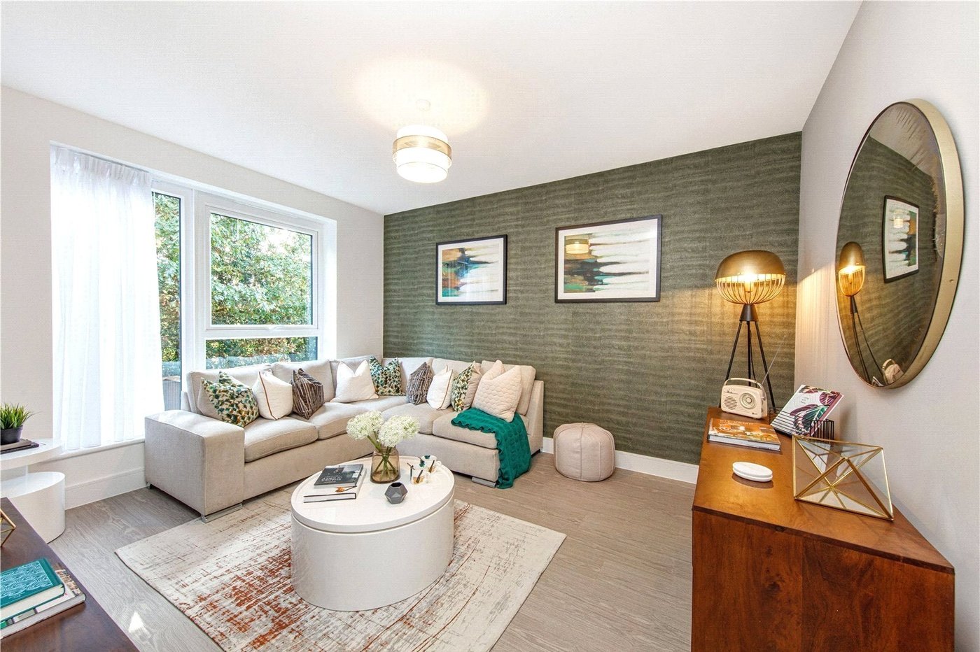 4 bedroom house for sale in Erith | Robinson Jackson
