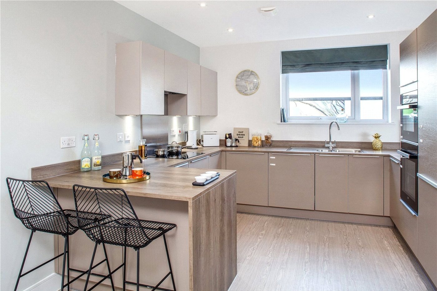 4 bedroom house for sale in Erith | Robinson Jackson