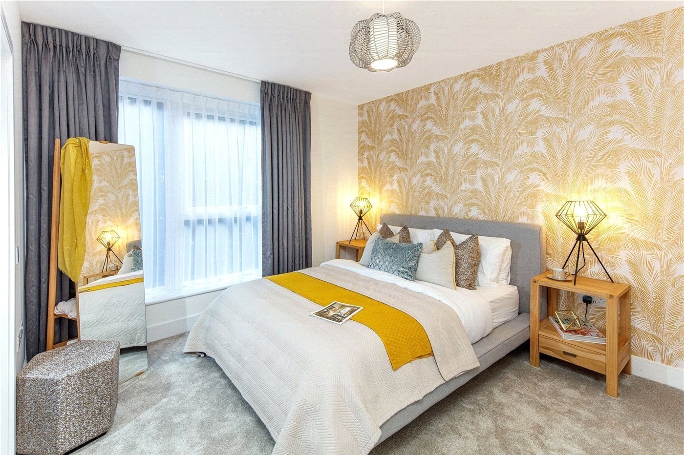 4 bedroom house for sale in Erith | Robinson Jackson