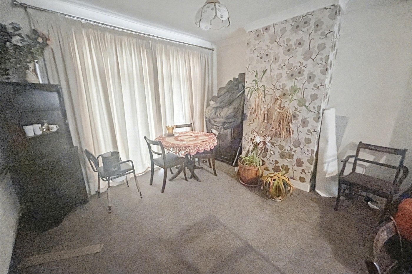 3 bedroom house for sale in Welling | Robinson Jackson