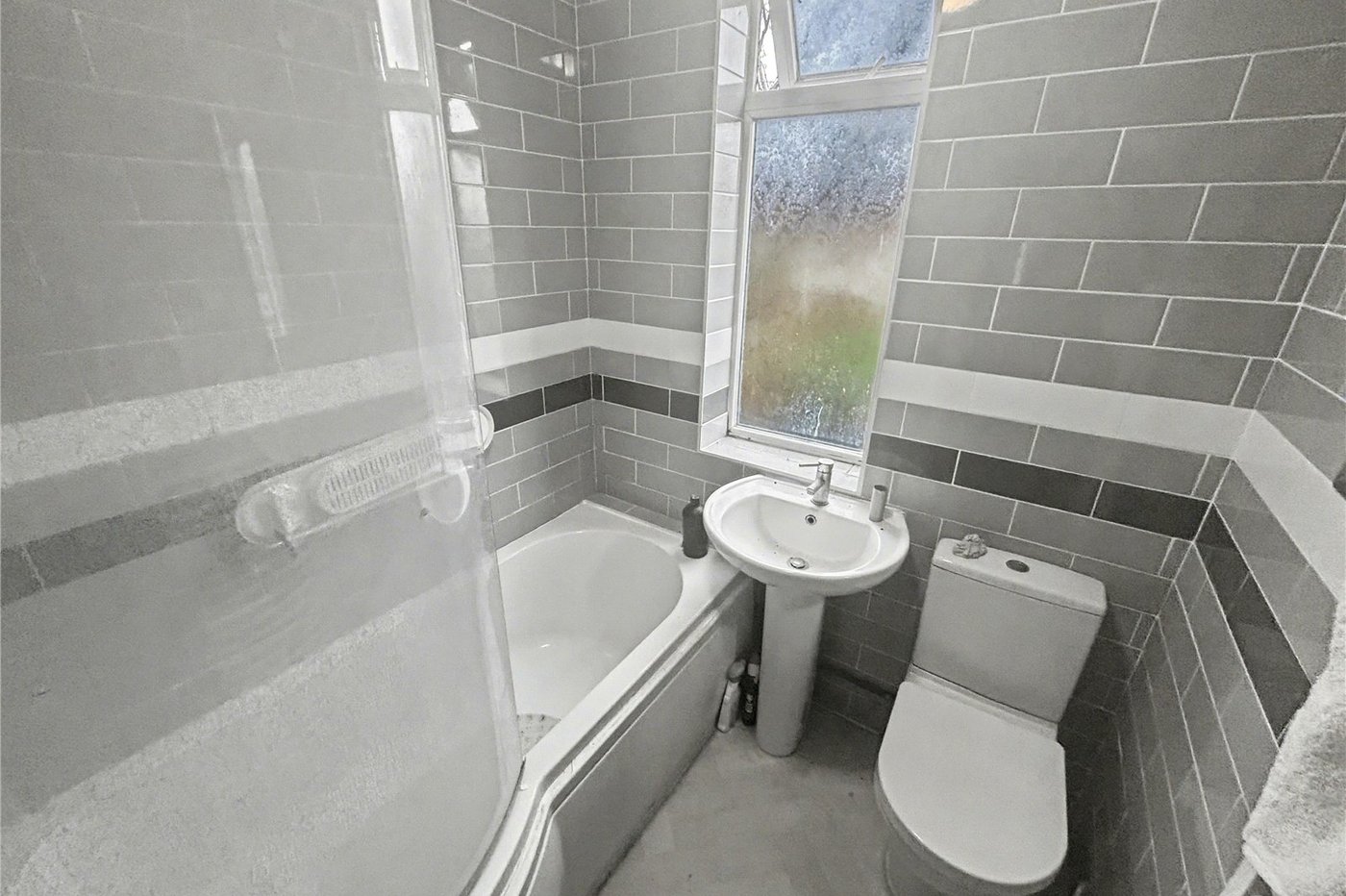 3 bedroom house for sale in Welling | Robinson Jackson