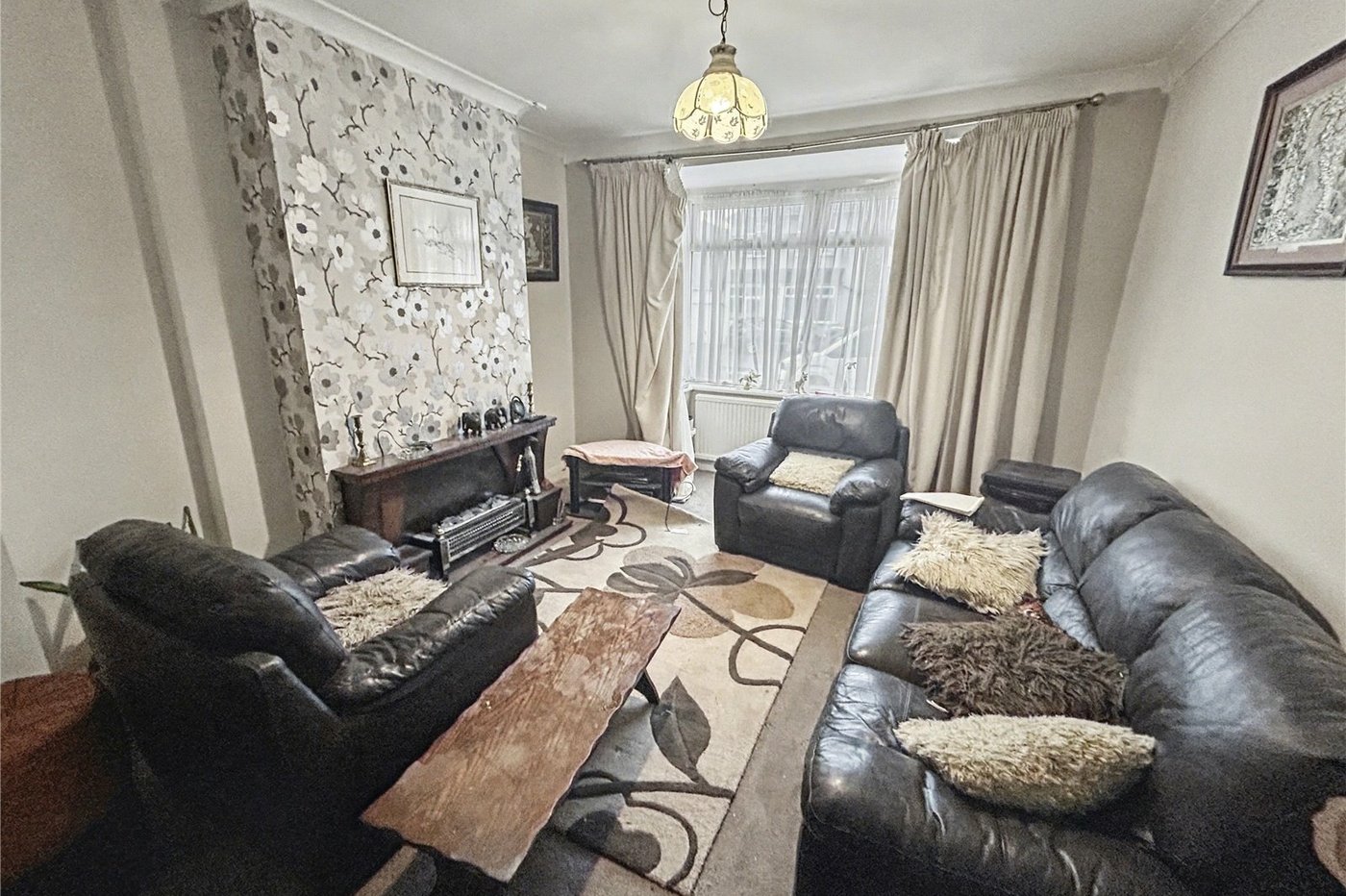 3 bedroom house for sale in Welling | Robinson Jackson