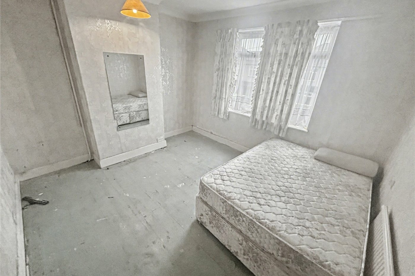 3 bedroom house for sale in Welling | Robinson Jackson