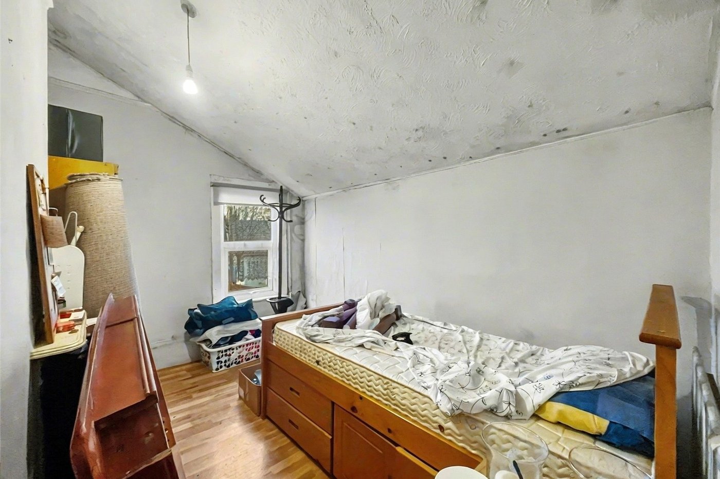 3 bedroom house for sale in Gillingham | Robinson Michael & Jackson