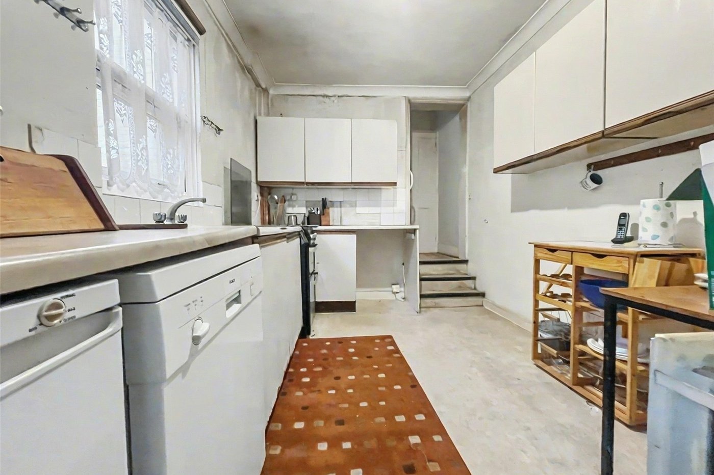 3 bedroom house for sale in Gillingham | Robinson Michael & Jackson