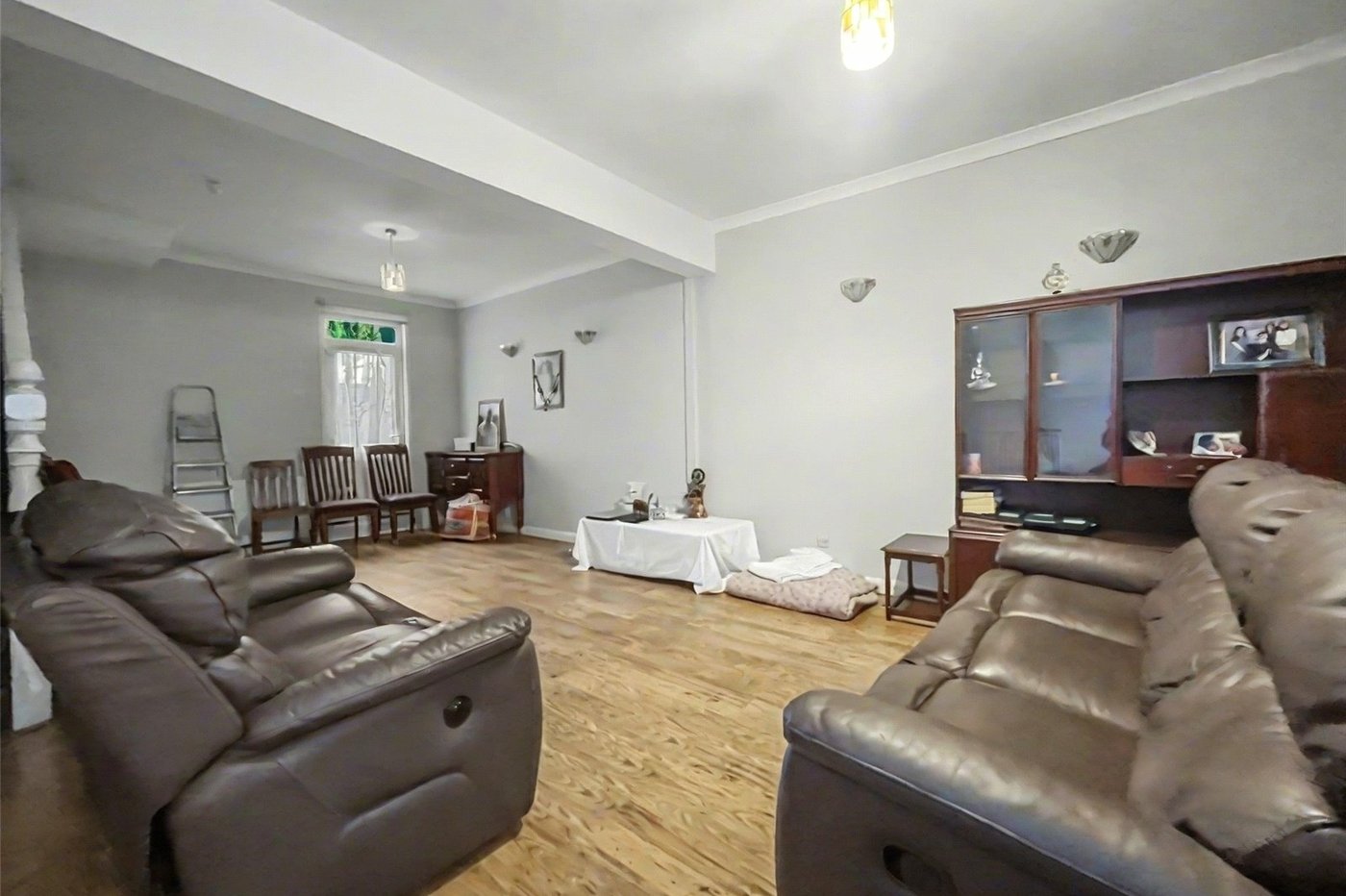 3 bedroom house for sale in Gillingham | Robinson Michael & Jackson