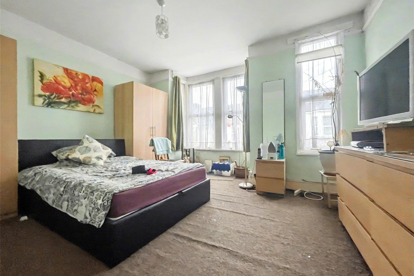 3 bedroom house for sale in Gillingham | Robinson Michael & Jackson