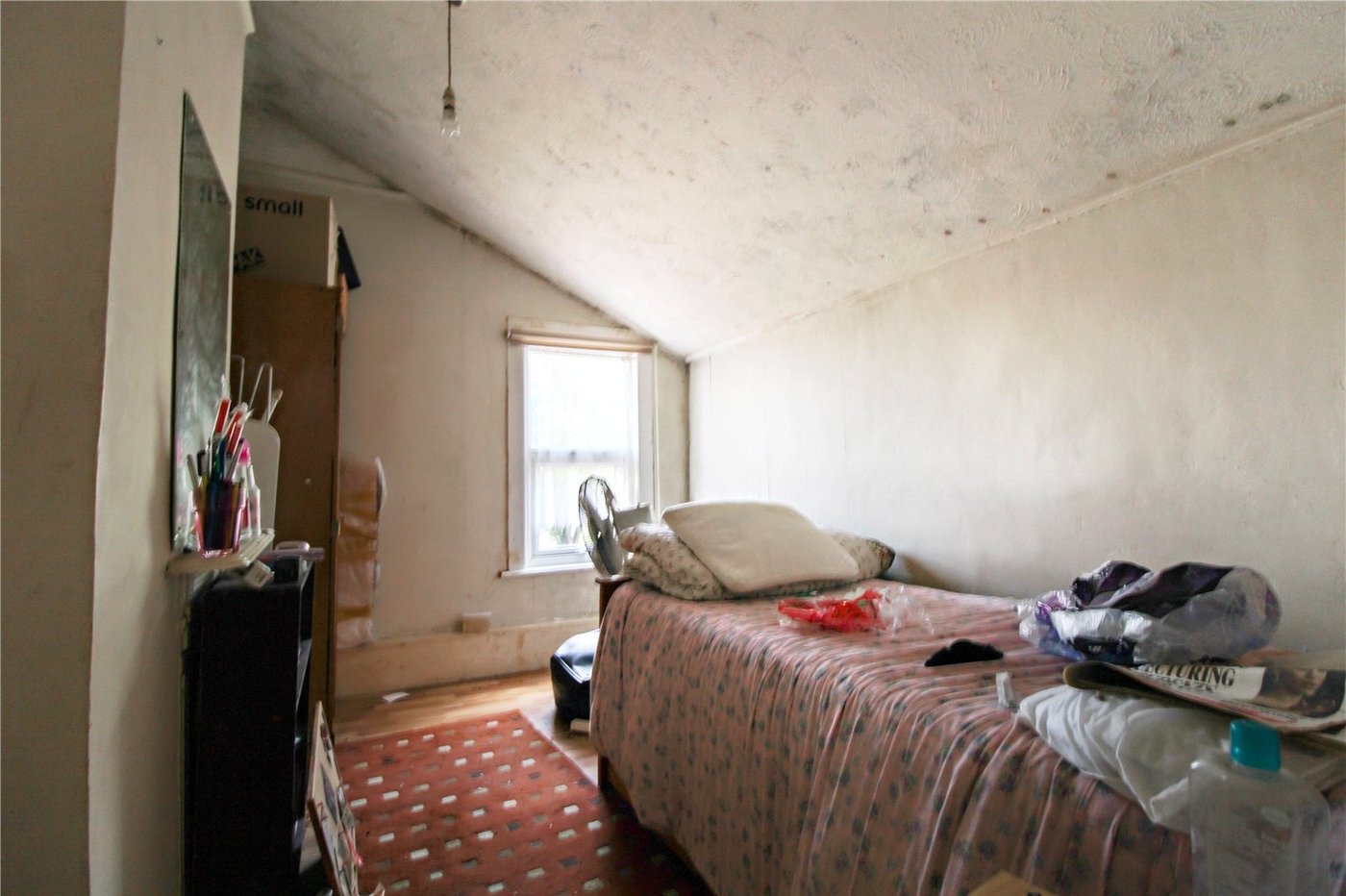 3 bedroom house for sale in Gillingham | Robinson Michael & Jackson