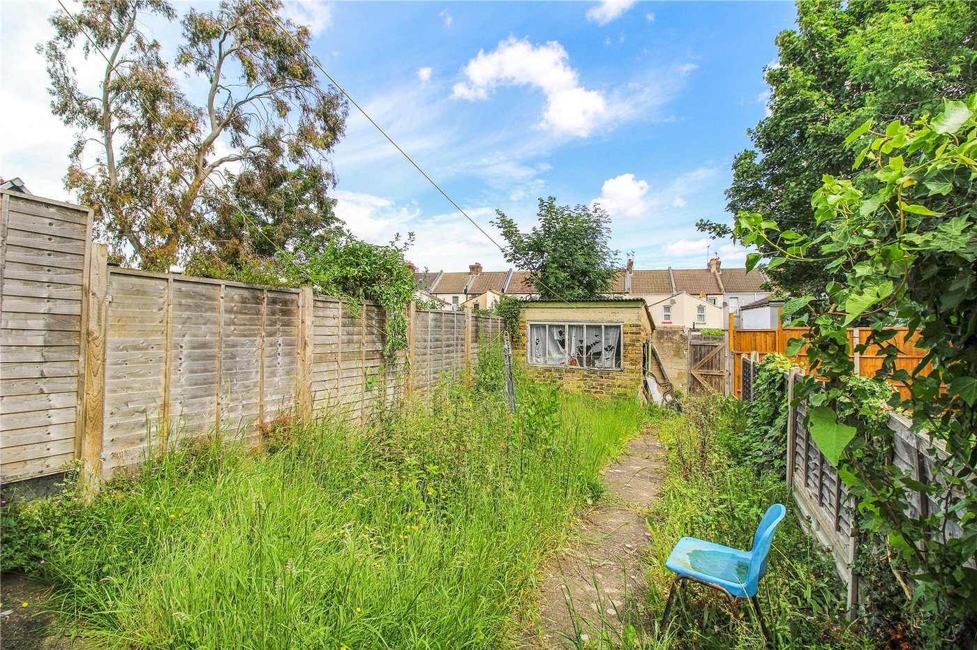 3 bedroom house for sale in Gillingham | Robinson Michael & Jackson