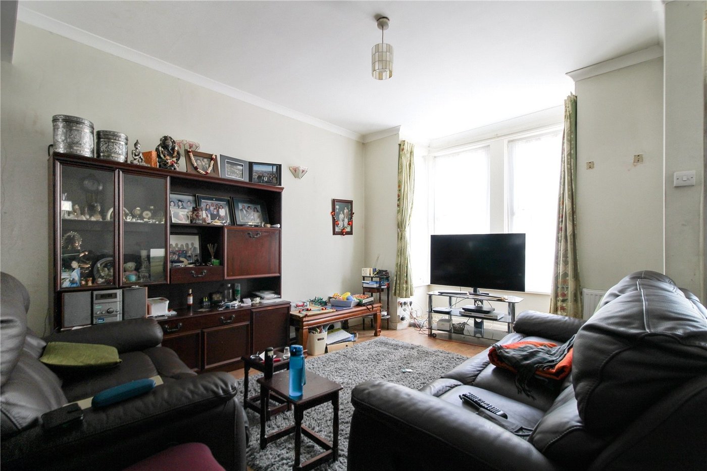 3 bedroom house for sale in Gillingham | Robinson Michael & Jackson