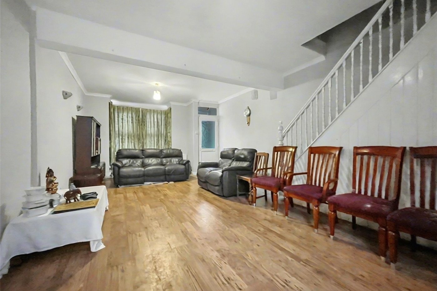 3 bedroom house for sale in Gillingham | Robinson Michael & Jackson