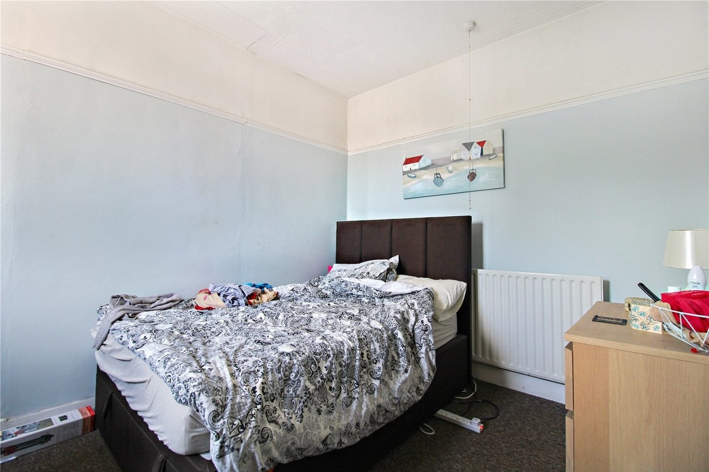 3 bedroom house for sale in Gillingham | Robinson Michael & Jackson