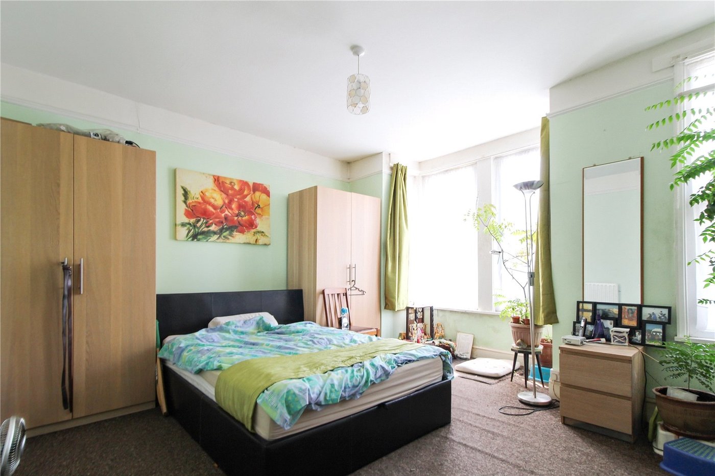 3 bedroom house for sale in Gillingham | Robinson Michael & Jackson