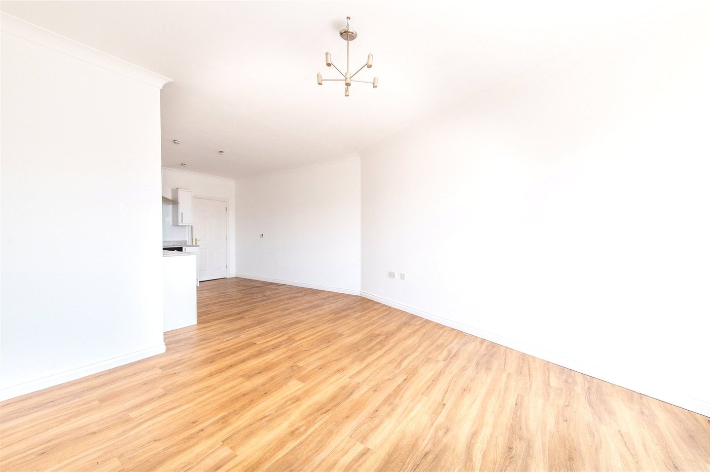 2 bedroom property for sale in Maidstone | Robinson Michael & Jackson