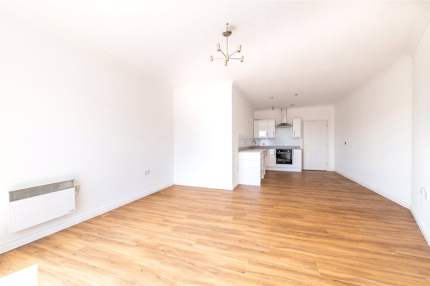 2 bedroom property for sale in Maidstone | Robinson Michael & Jackson
