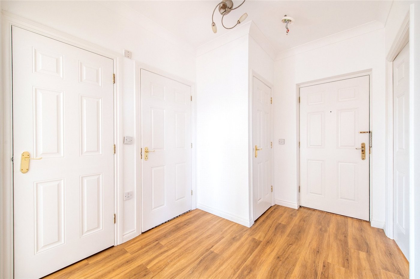 2 bedroom property for sale in Maidstone | Robinson Michael & Jackson