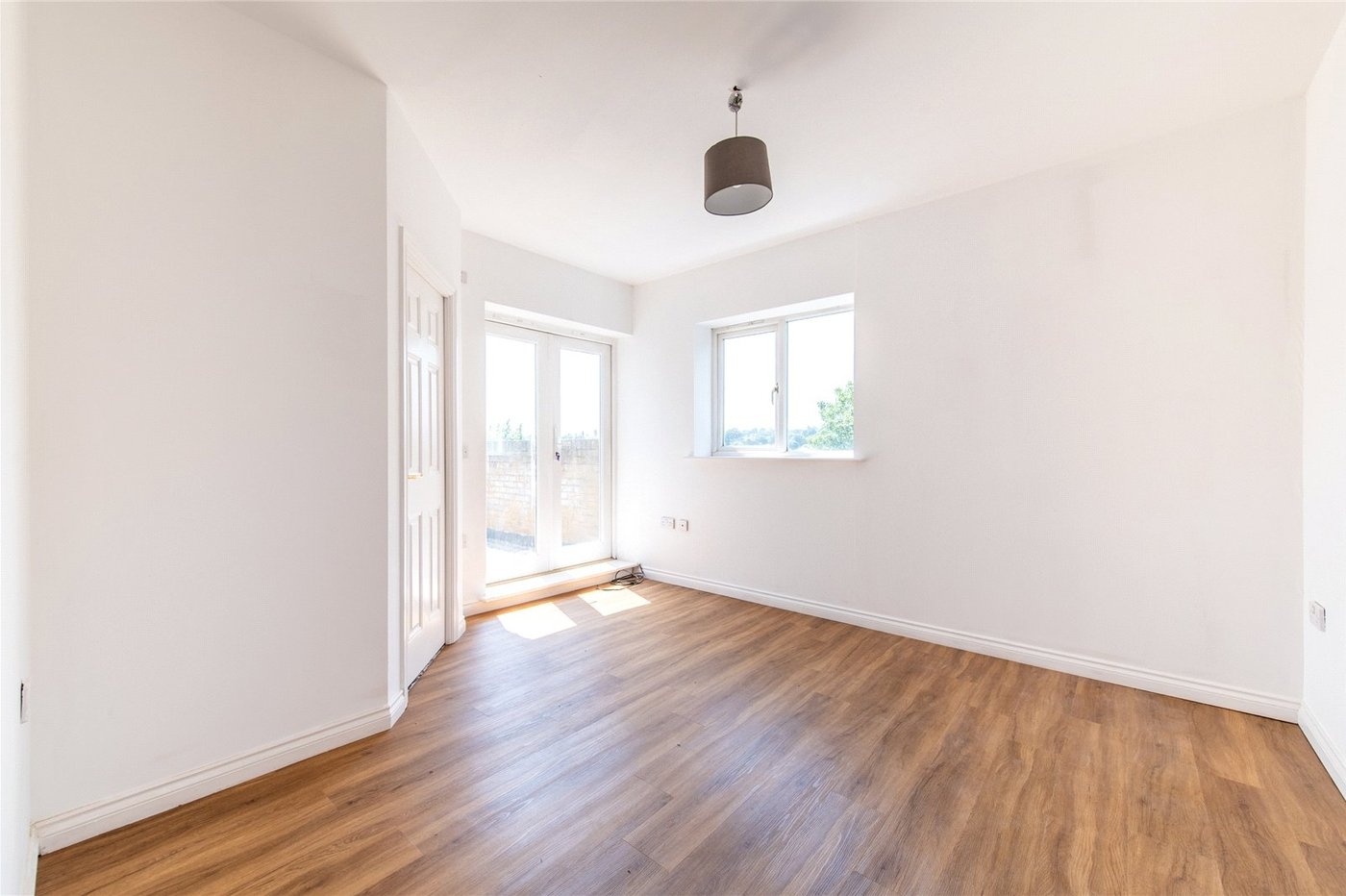 2 bedroom property for sale in Maidstone | Robinson Michael & Jackson