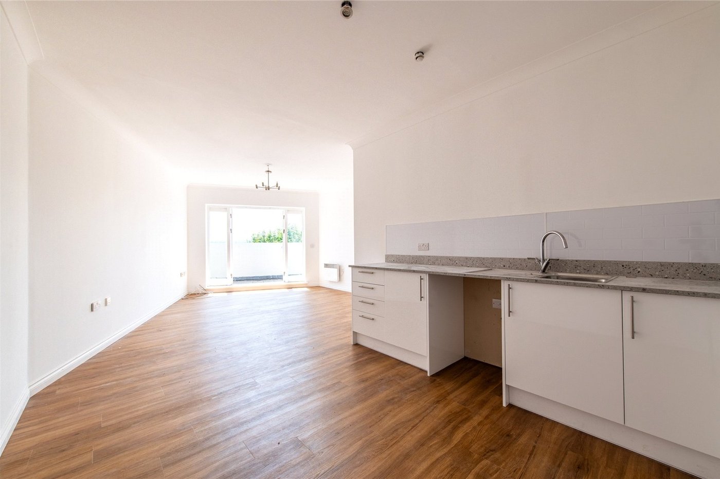 2 bedroom property for sale in Maidstone | Robinson Michael & Jackson