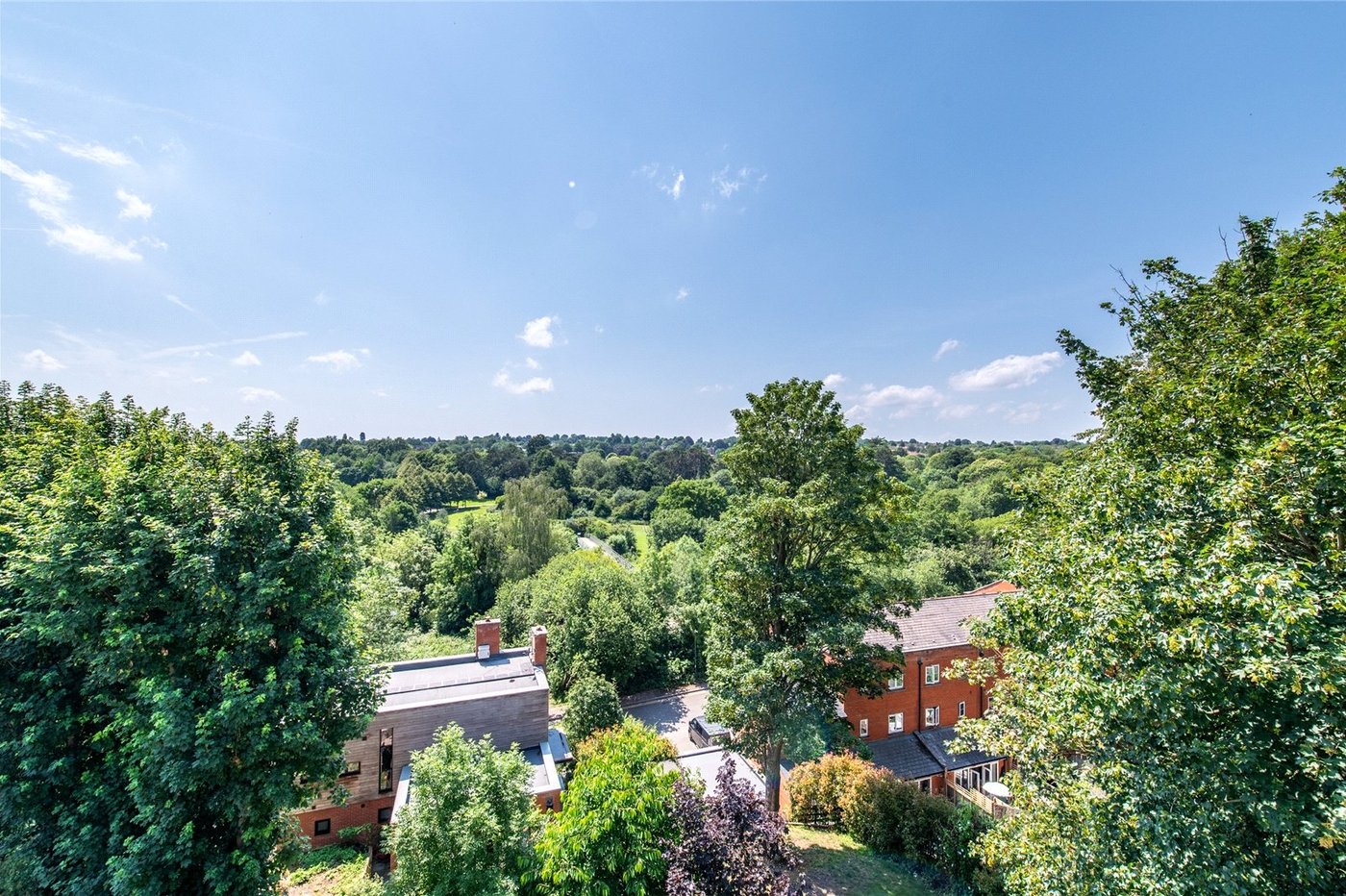 2 bedroom property for sale in Maidstone | Robinson Michael & Jackson