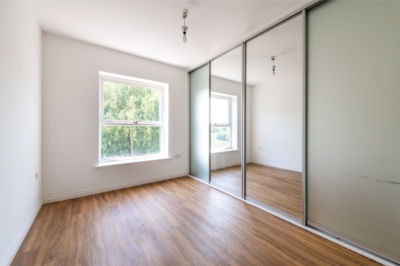 2 bedroom property for sale in Maidstone | Robinson Michael & Jackson