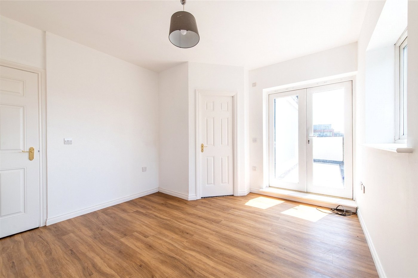 2 bedroom property for sale in Maidstone | Robinson Michael & Jackson