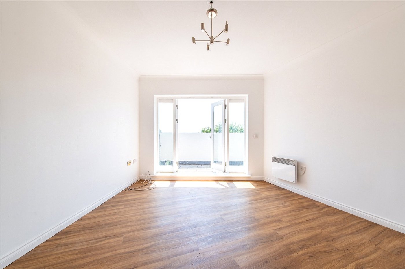 2 bedroom property for sale in Maidstone | Robinson Michael & Jackson