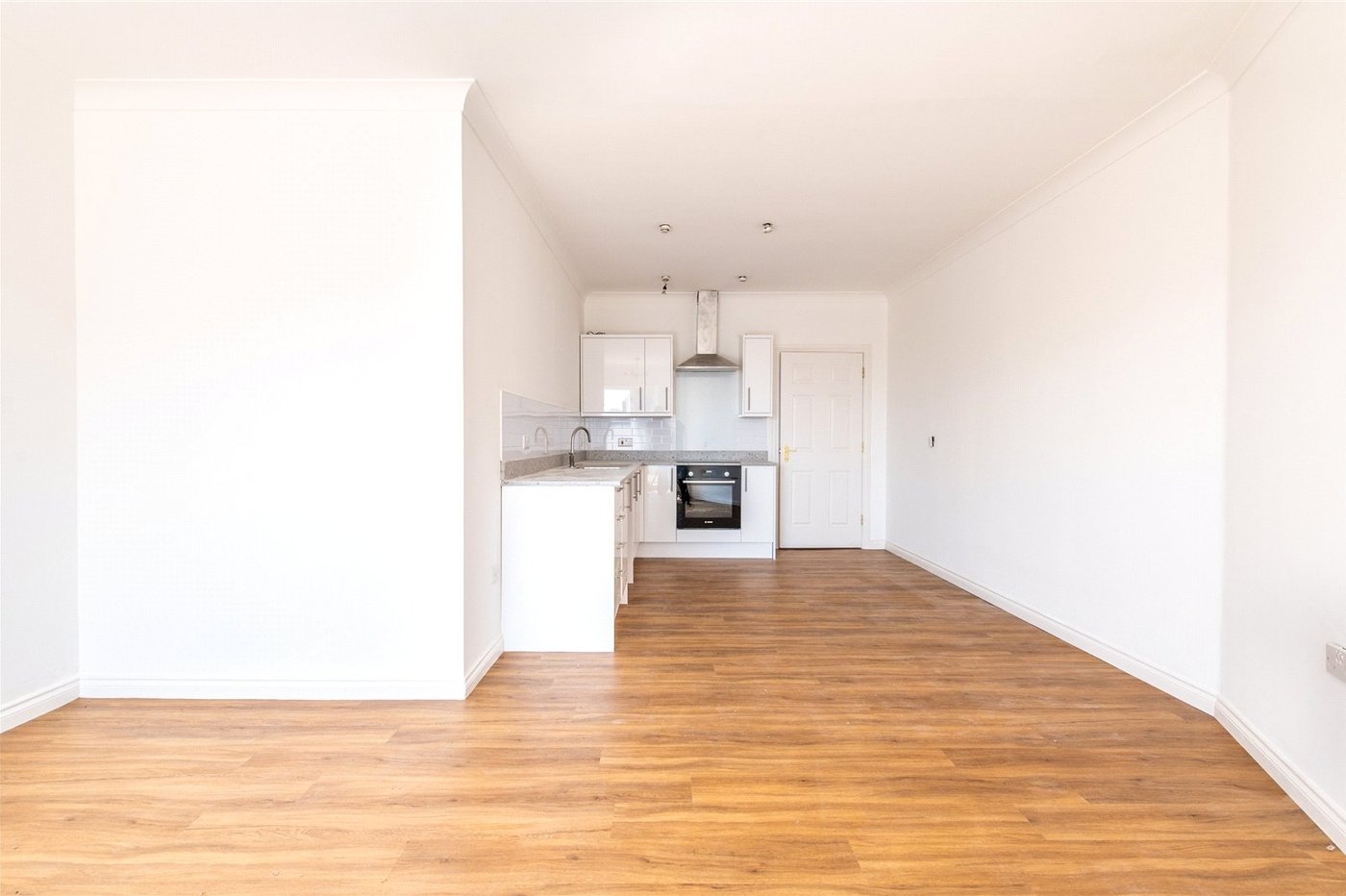 2 bedroom property for sale in Maidstone | Robinson Michael & Jackson