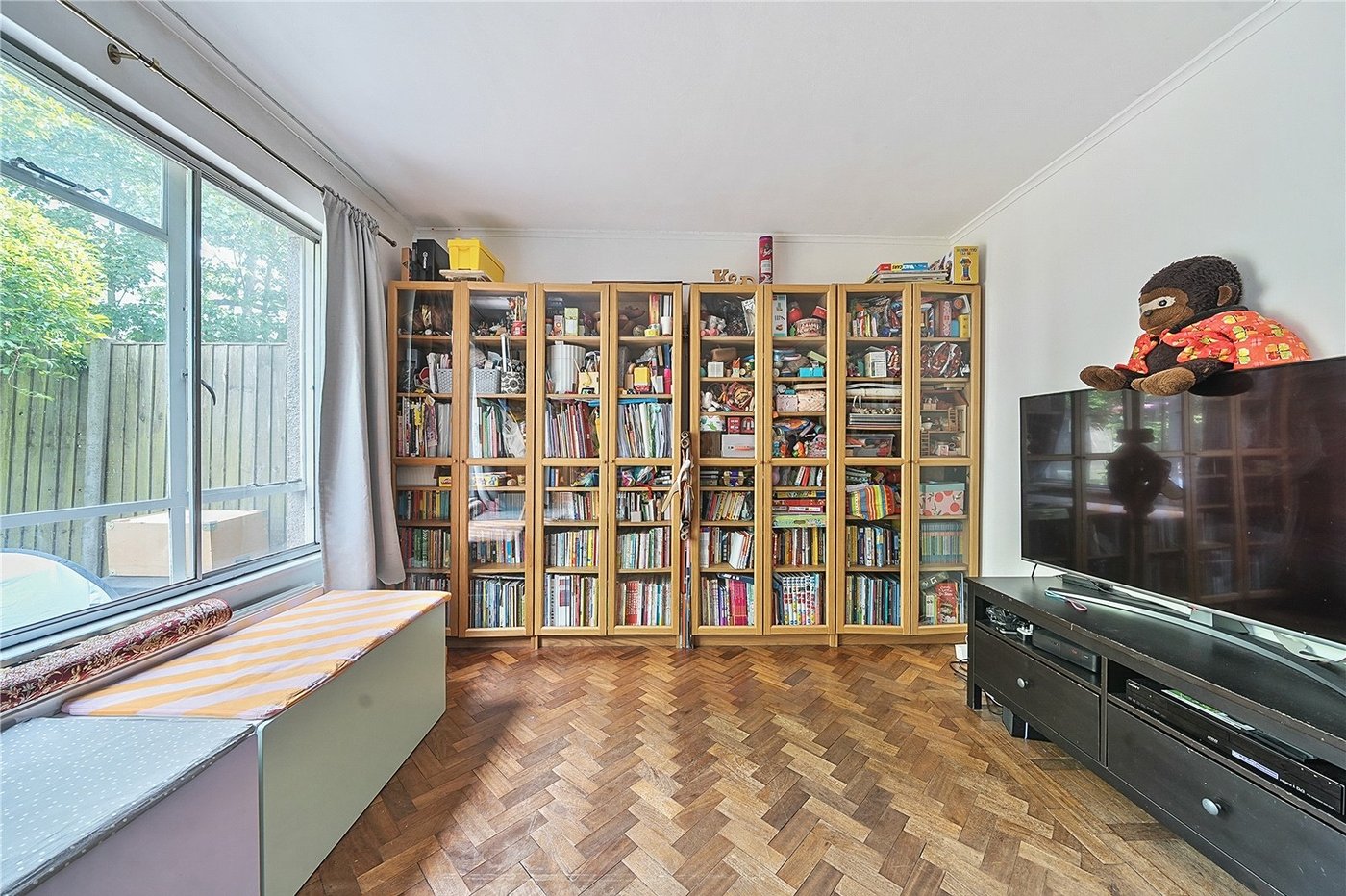 4 bedroom house for sale in  | Robinson Jackson