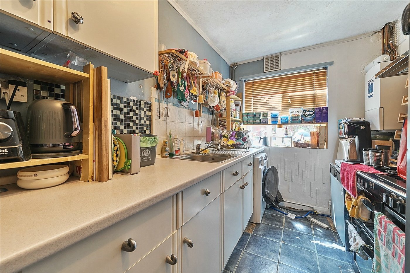 4 bedroom house for sale in  | Robinson Jackson