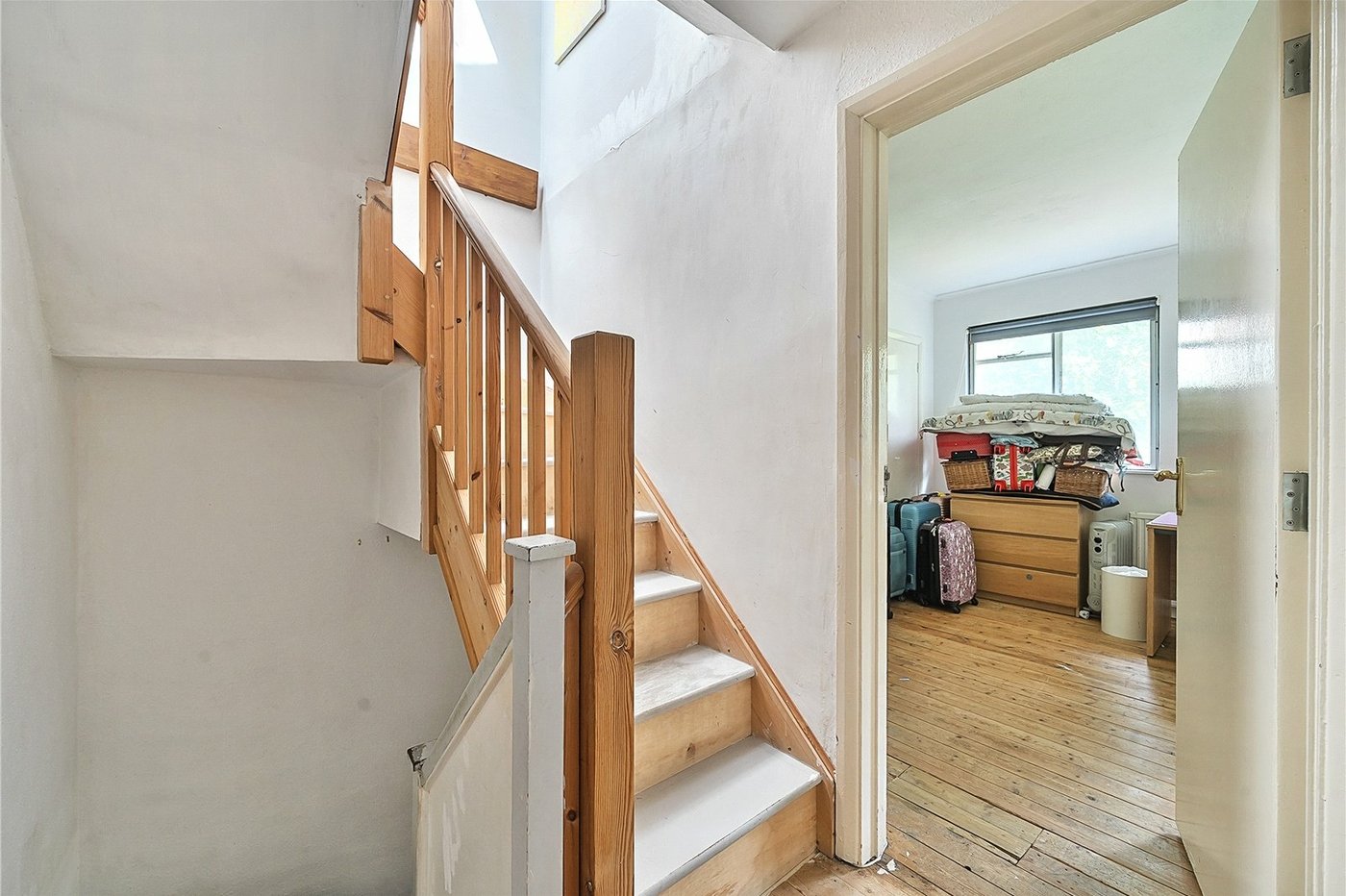 4 bedroom house for sale in  | Robinson Jackson