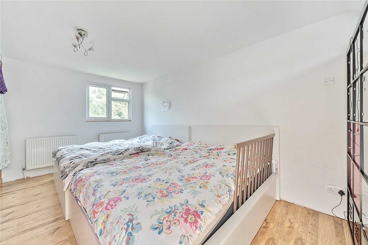 4 bedroom house for sale in  | Robinson Jackson