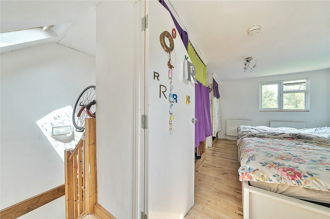 4 bedroom house for sale in  | Robinson Jackson