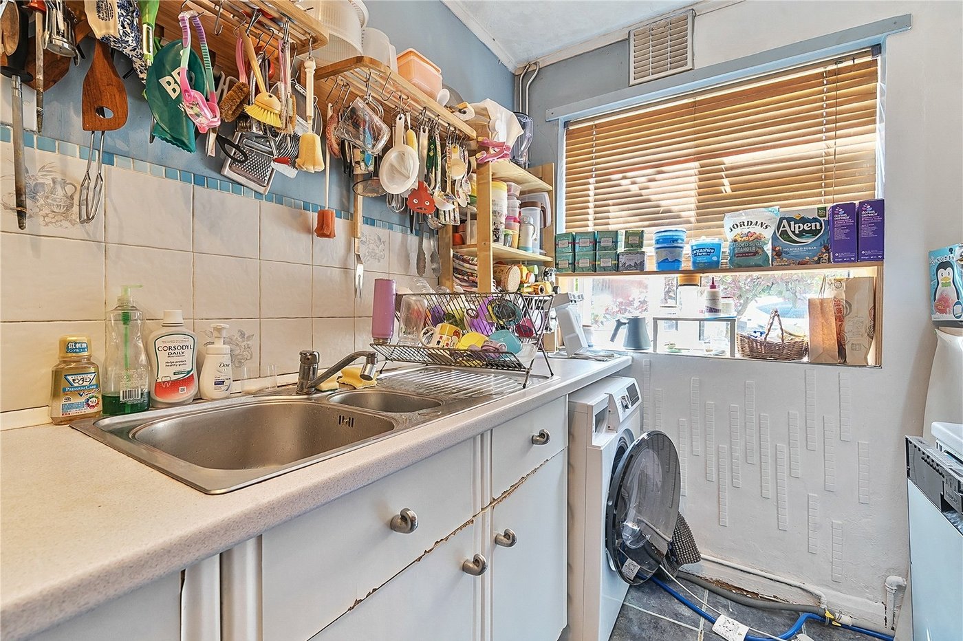 4 bedroom house for sale in  | Robinson Jackson