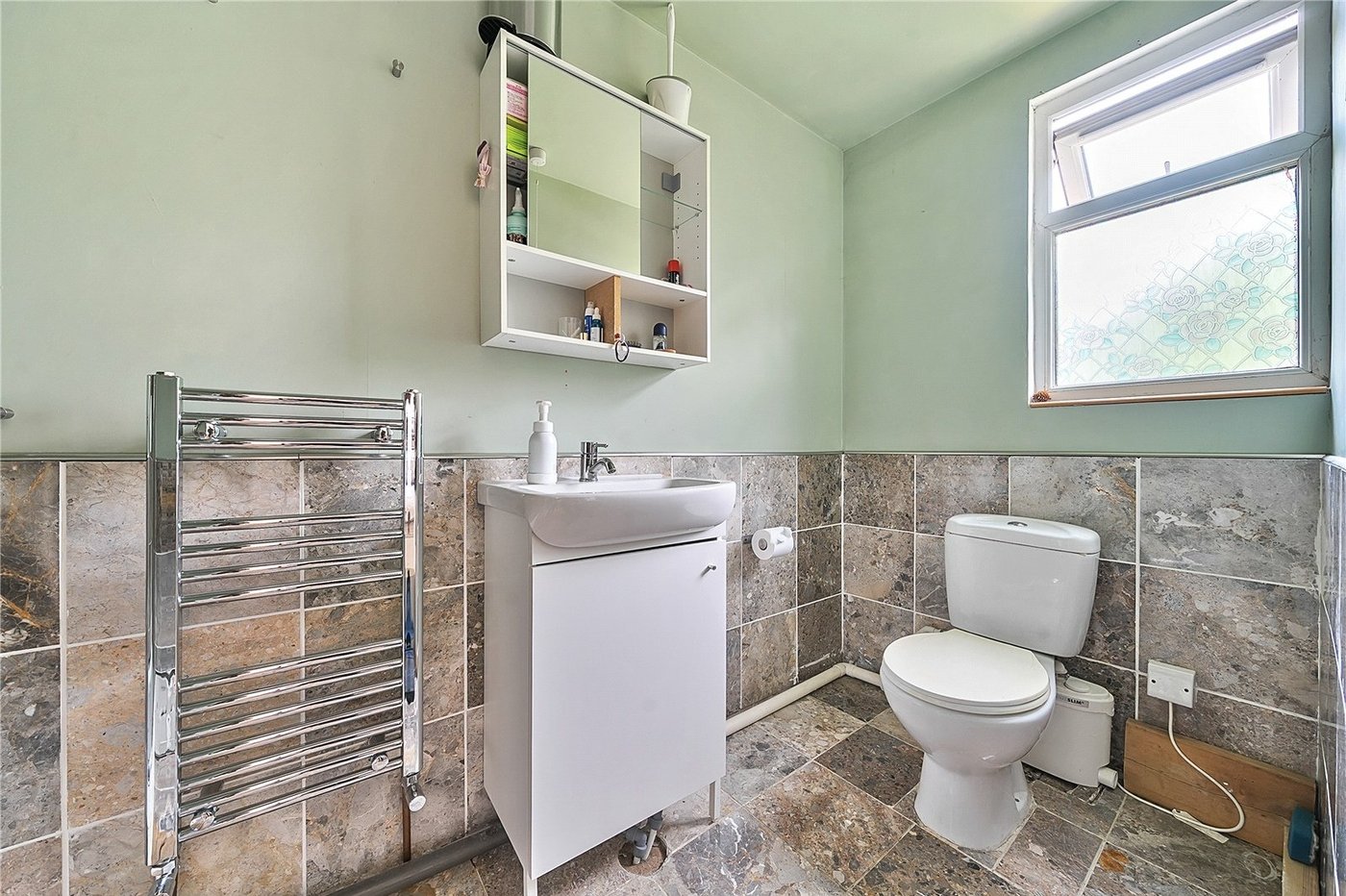 4 bedroom house for sale in  | Robinson Jackson