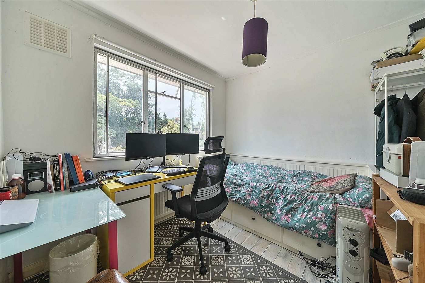 4 bedroom house for sale in  | Robinson Jackson