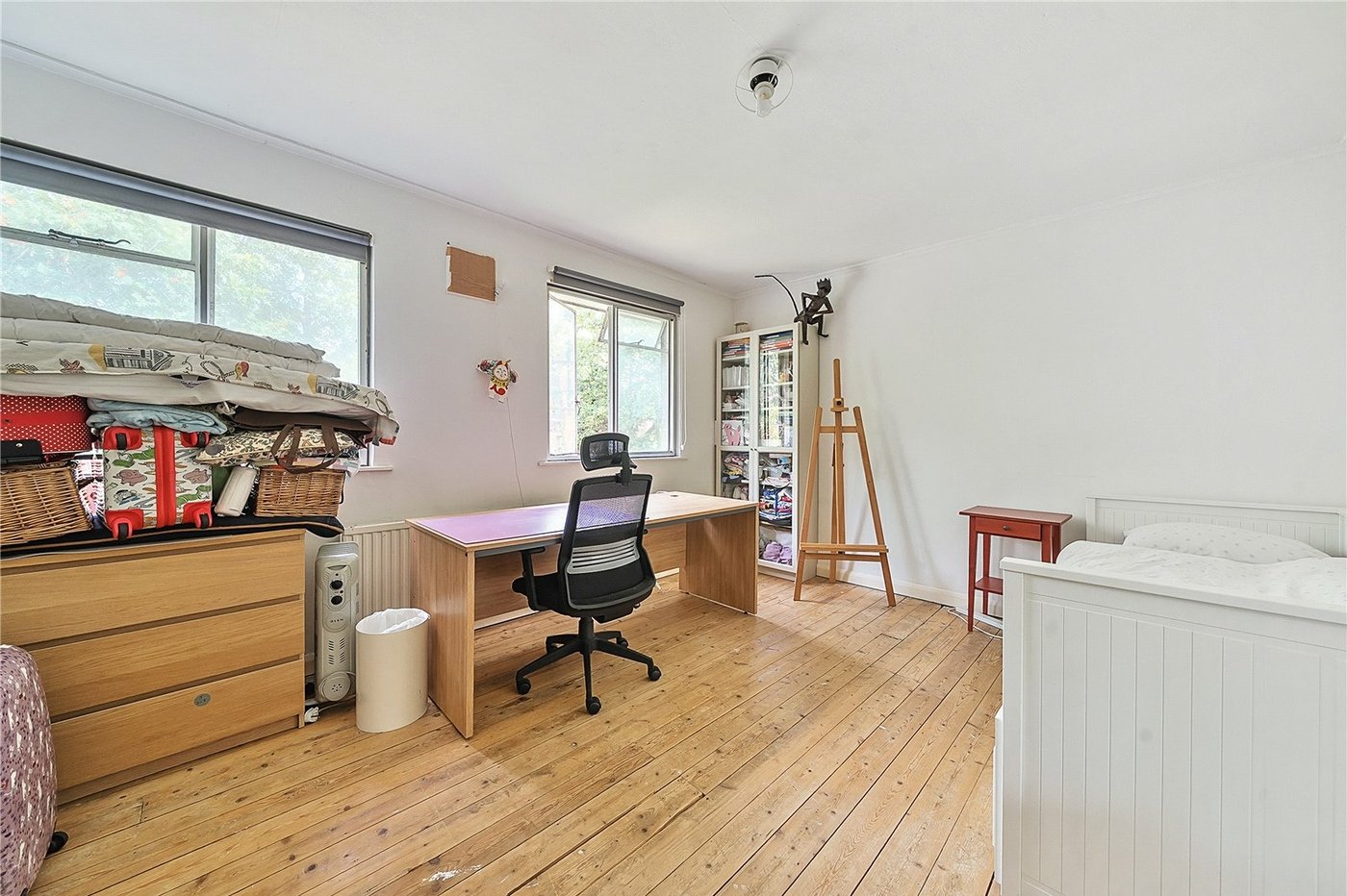 4 bedroom house for sale in  | Robinson Jackson