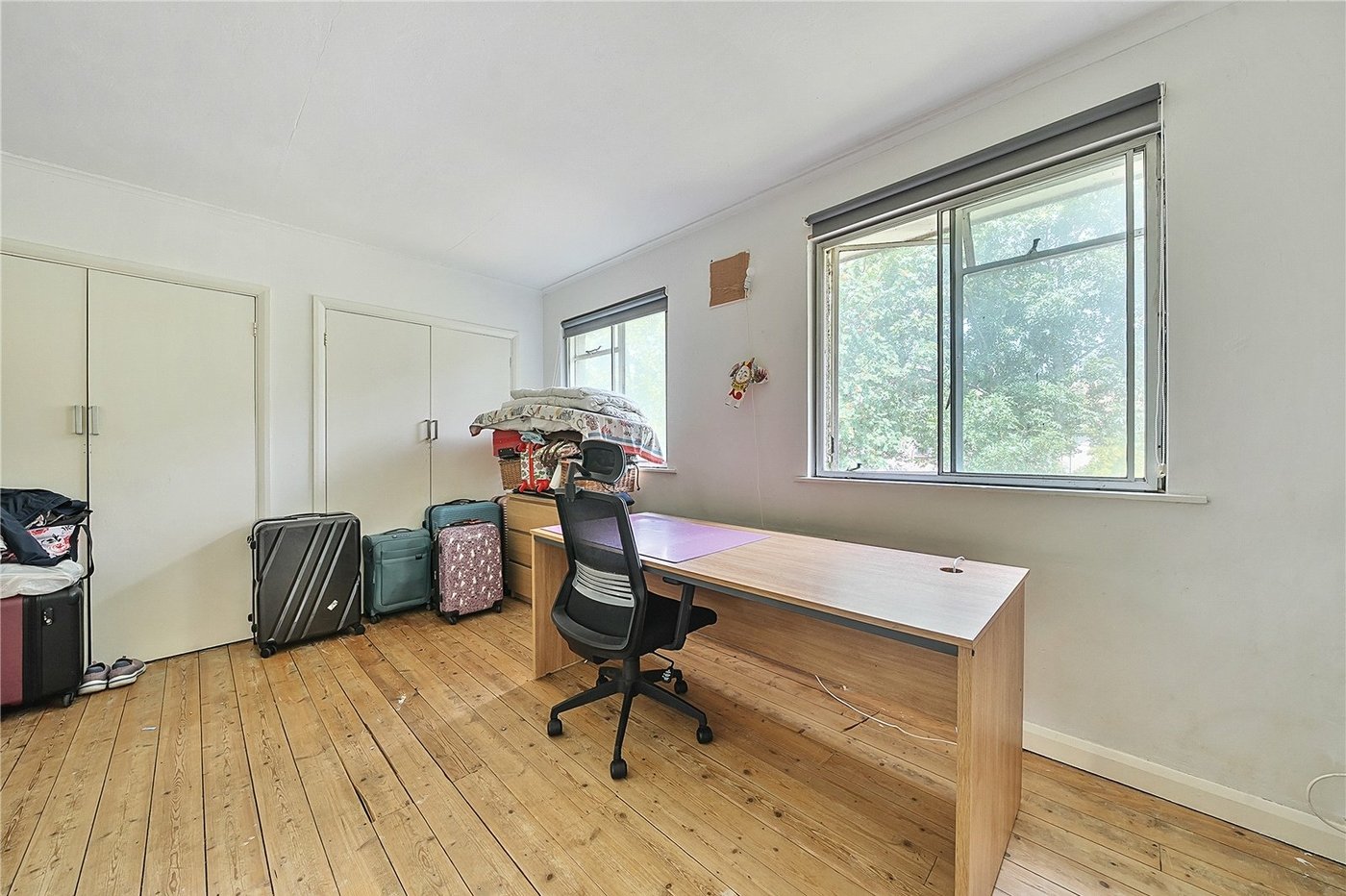 4 bedroom house for sale in  | Robinson Jackson