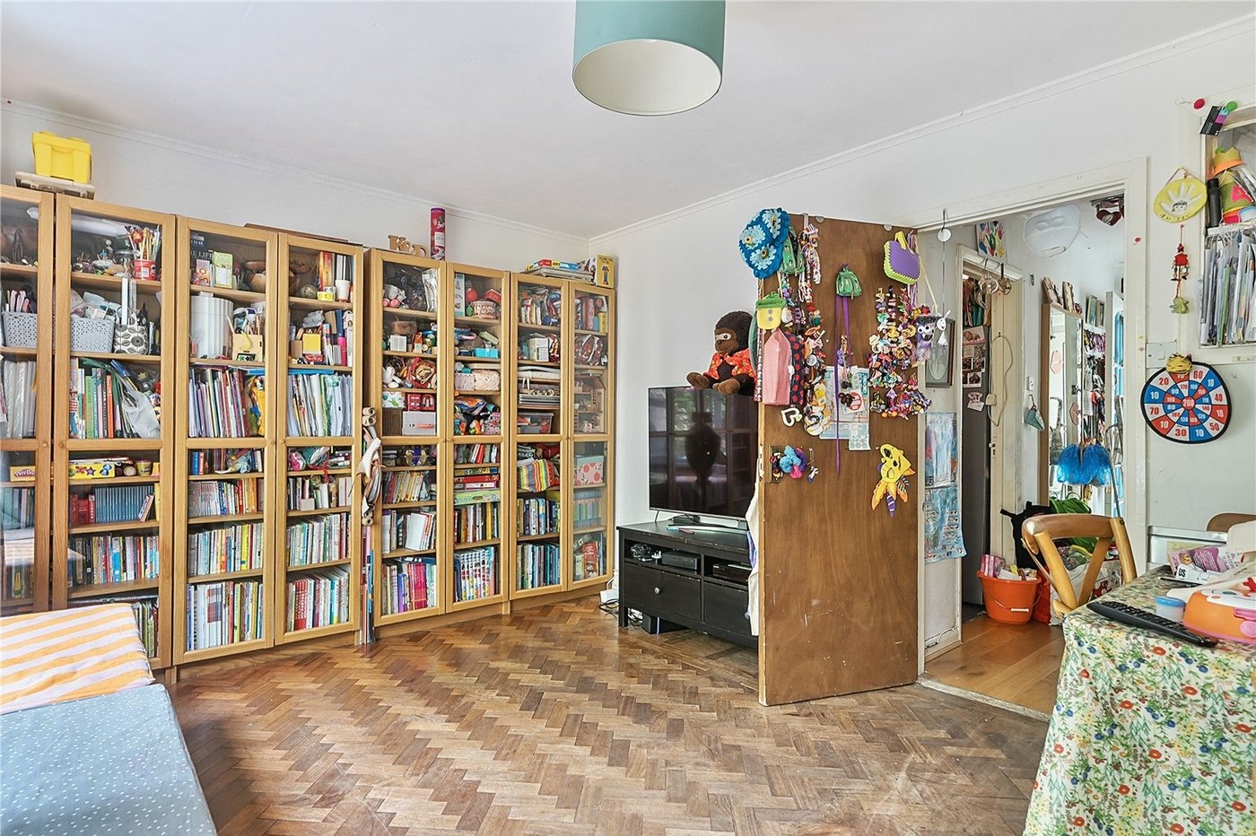 4 bedroom house for sale in  | Robinson Jackson