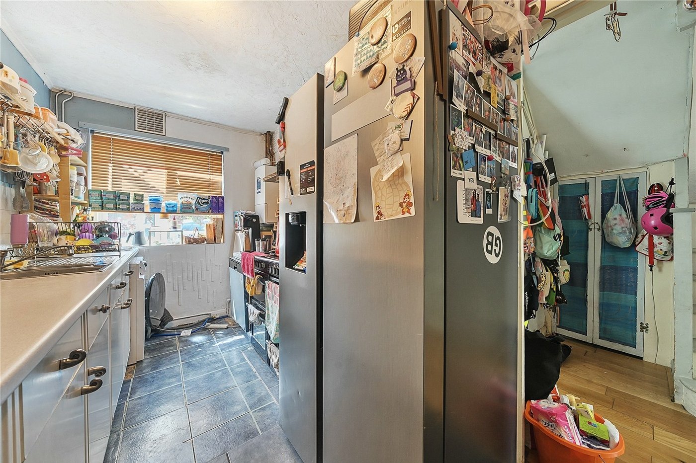 4 bedroom house for sale in  | Robinson Jackson