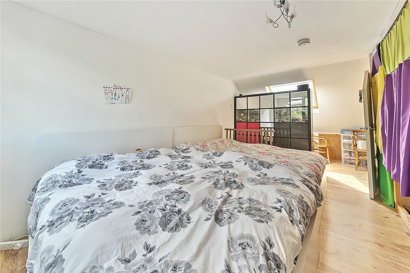 4 bedroom house for sale in  | Robinson Jackson