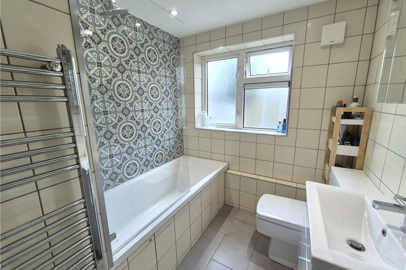 2 bedroom property for sale in Main Road | Robinson Jackson