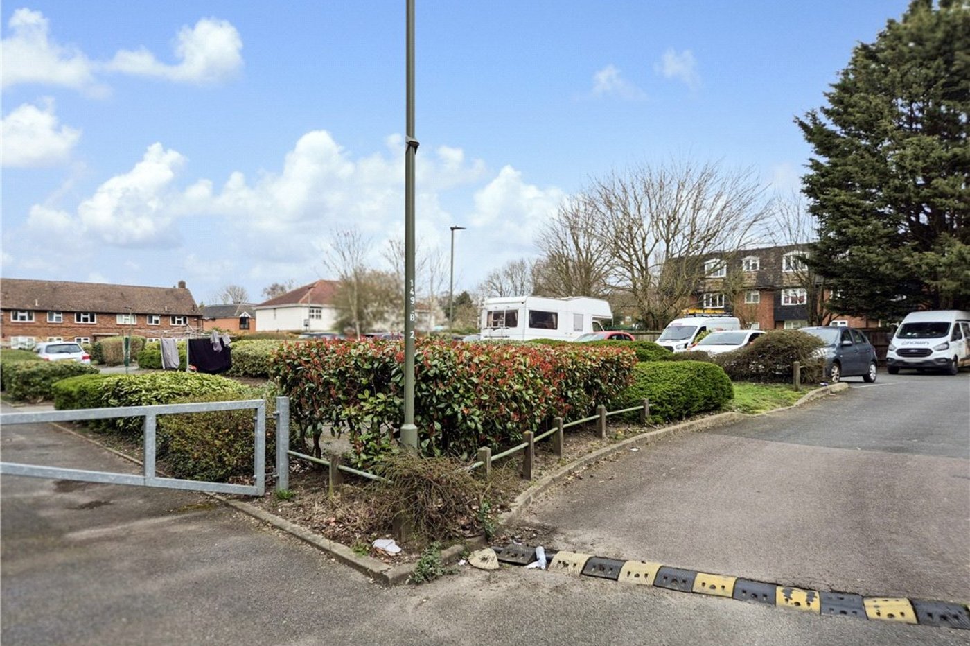 2 bedroom property for sale in Main Road | Robinson Jackson