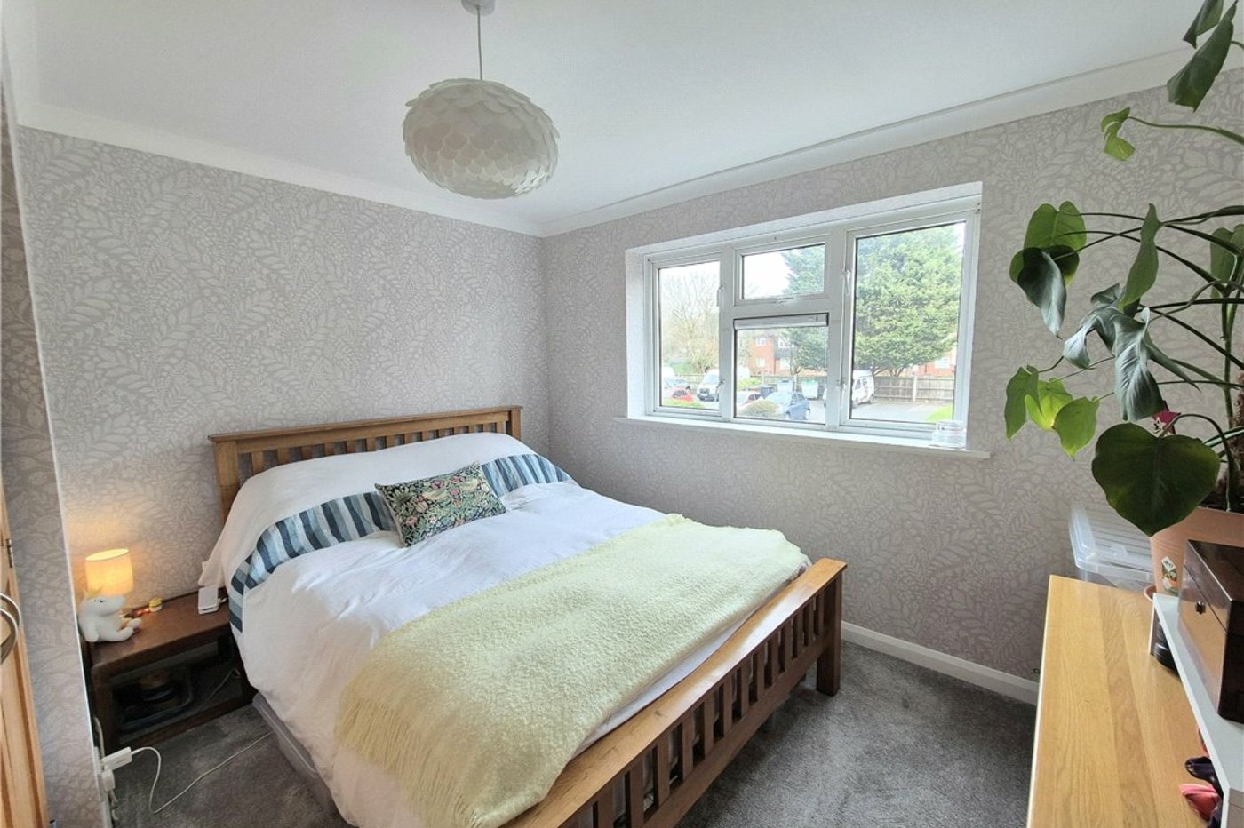 2 bedroom property for sale in Main Road | Robinson Jackson