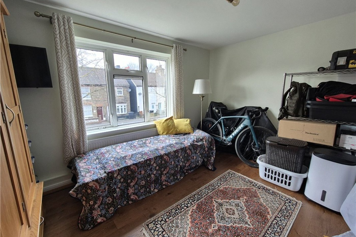 2 bedroom property for sale in Main Road | Robinson Jackson