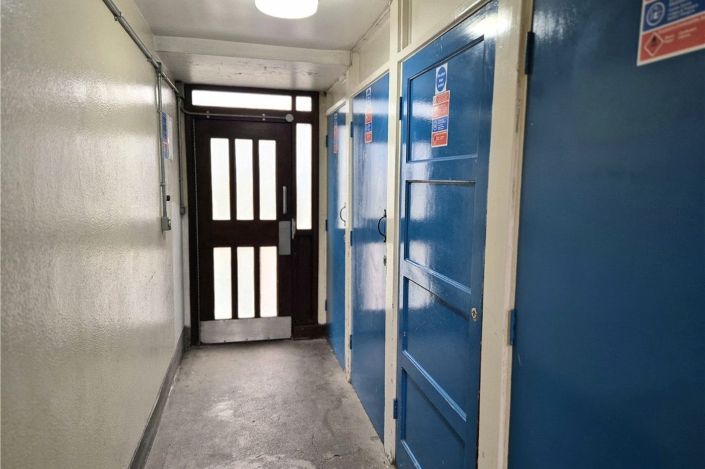 2 bedroom property for sale in Main Road | Robinson Jackson