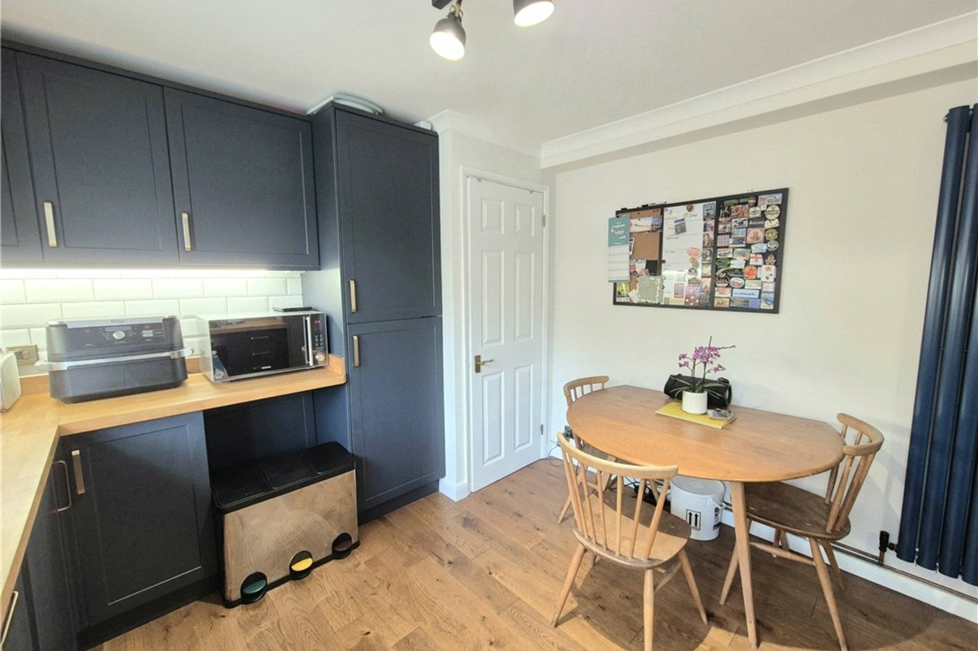 2 bedroom property for sale in Main Road | Robinson Jackson