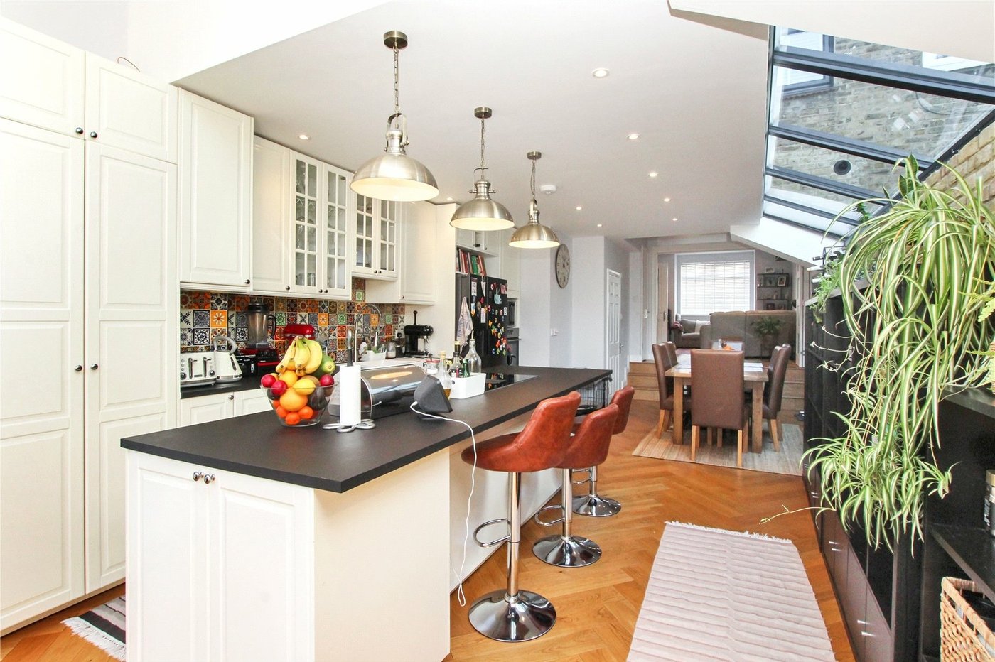 5 bedroom house for sale in Plumstead | Robinson Jackson